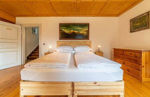 La Casa dei Botiri - Foto 5