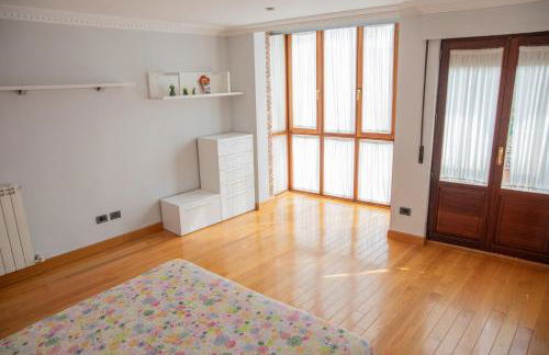 Casa Almena - Foto 25