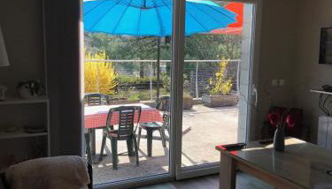 Les Terrasses de La Malcombe - Foto 3