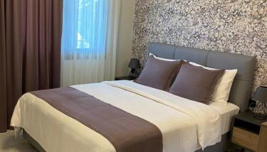 ONAR PALACE - Foto 5