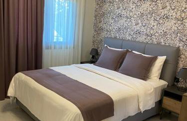 ONAR PALACE - Foto 5