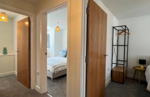 Exceptional 3 bedroom home in Penzance~New~Seaside - Photo 15