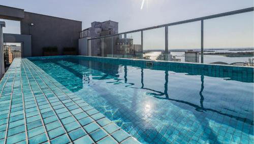 Town.Co Housi by My Way - Foto 5