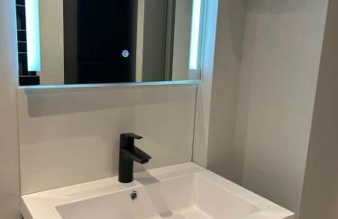 Fewo-Hommelshof - Photo 17