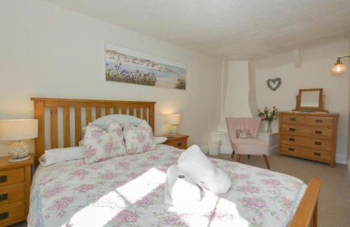 Meadow View Cottage - Photo 14