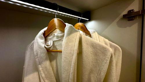 jacuzzi privado con vistas increíbles el Raco d Artes - Foto 4