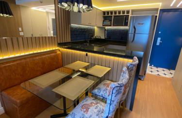 Ninety Stay Premium - Foto 22