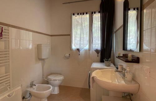 Apartment Adriana - PRE170 by Interhome - Foto 27