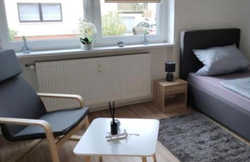 BergmannHeim - Foto 6