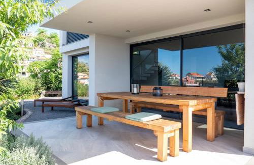 Ocean's 13 - Foto 18