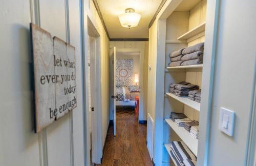 Vista Retreat With Hot Tub And Tastings Included - Foto 21