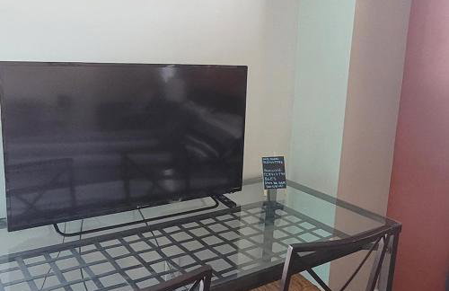 BH Adj, studio spacious BH - Foto 11