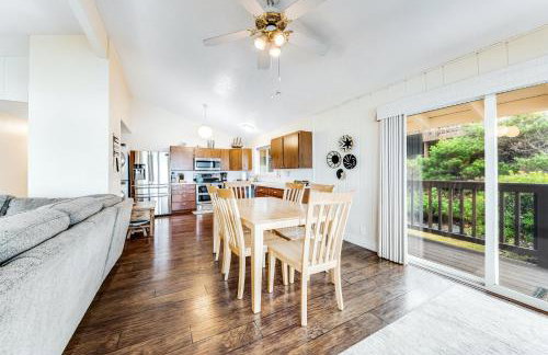 Sweet Sea Haven - Foto 5