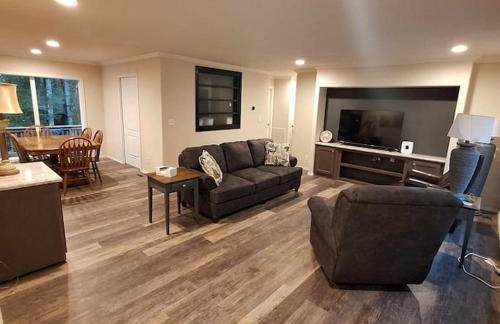 30 Peaceful Acres - Foto 6