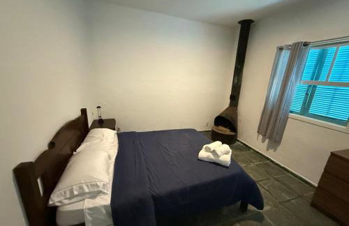 Sítio Espatódea - Foto 18