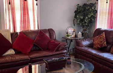 Home away from Home Comfort - Foto 25