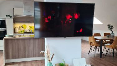 Studiowohnung für 2 DG - Foto 5