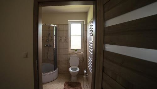 Ostoja Niedźwiedzia - Foto 3