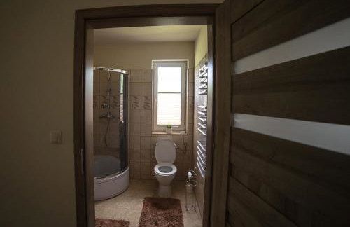 Ostoja Niedźwiedzia - Foto 3