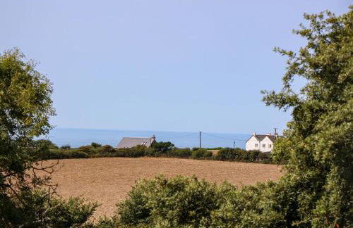 Glebe Garth - Foto 57