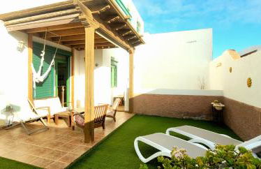 Ocean & Fire - Photo 27