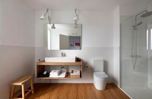 Villa Alaia - Foto 40