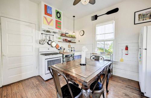 The Happy Hut - Foto 39