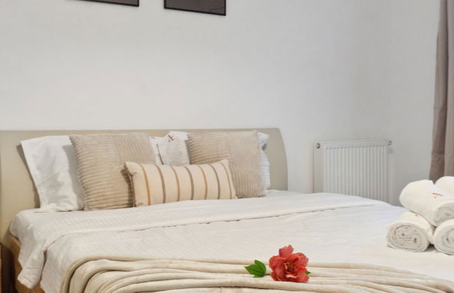 Maia Apartments - Foto 16