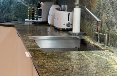 L'Emperador - Foto 80