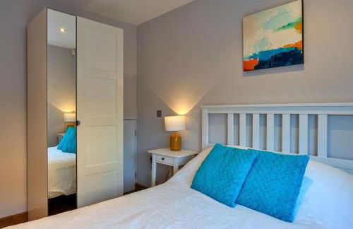 Finest Retreats - Lake View - Photo 21