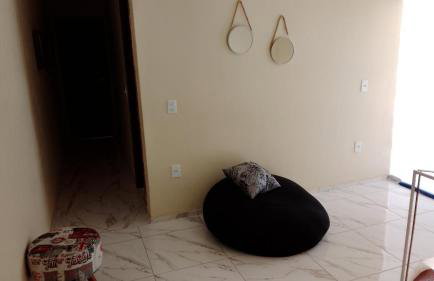 Casa Privativa Iguaba Grande, a 450 metros da Praia - Foto 8