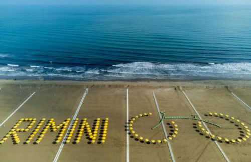 LINDA MARINA appartamento - Foto 37