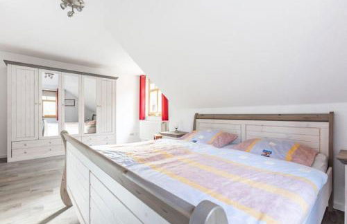 Ferienwohnung Böttcher - Photo 27