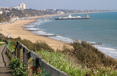 Woodlands House - Foto 59