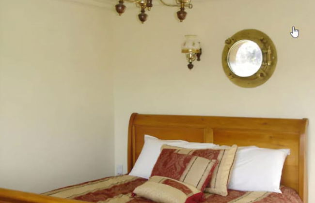 Woodlyn Park - Foto 46