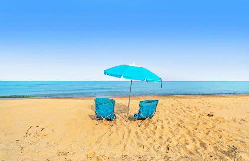 Dune House - Foto 39