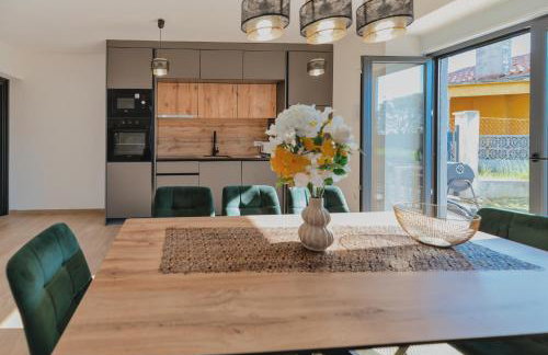 Adda Villas - Photo 7