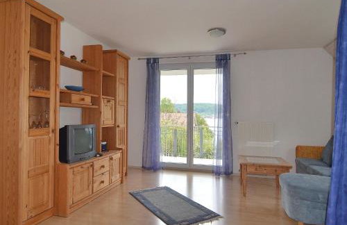 Ferienwohnung Ledergerber - Foto 18