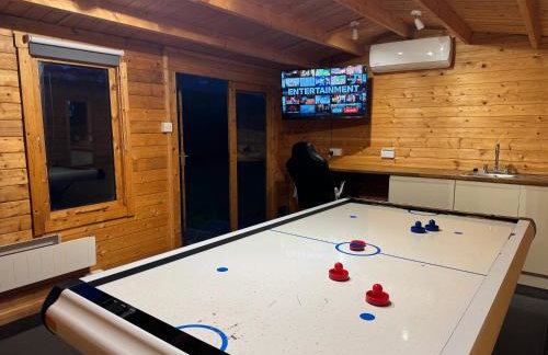 Alsop Moor Cottage in the heart of the Peak District - Foto 3