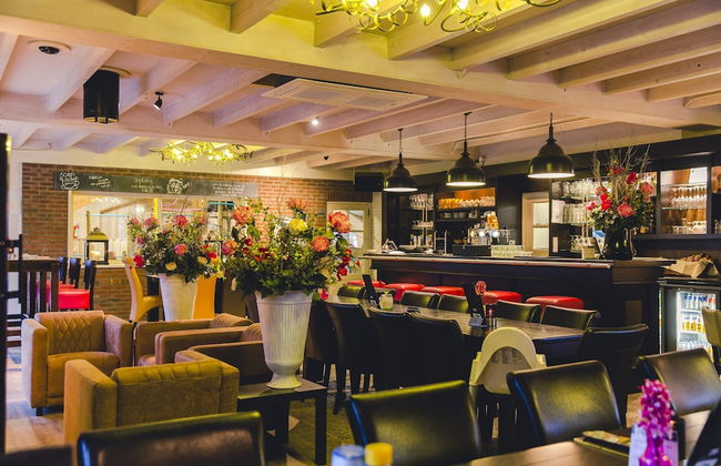 Fine Chalet near Water with Woodfired Hot Tub - Foto 12