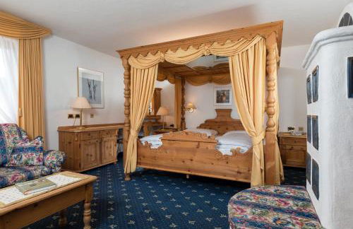 Garni Criss - Foto 10