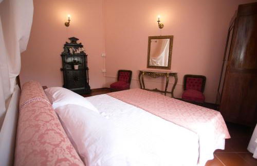 IL Marchese Del Grillo - Photo 38