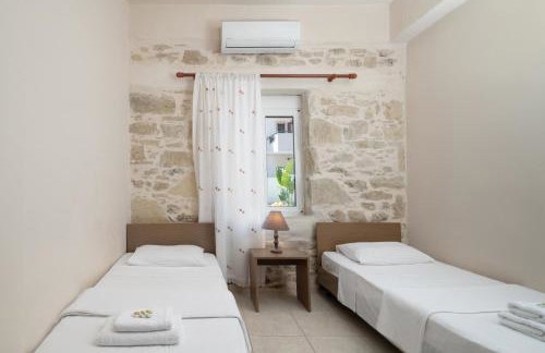 Zeus Traditional House - Foto 44