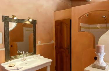 Mas Antonine Maison - Foto 9