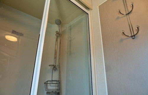 Finest Retreats - Phoenix Retreat - Foto 20