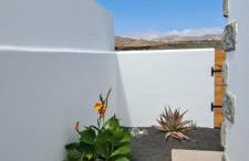 CocoMar I- Luxurious villa with pool near the sea - Foto 28