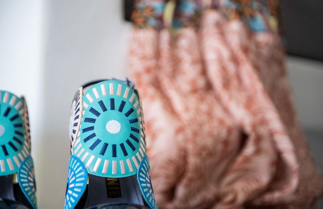 Noelia Suites - Foto 24