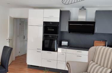 Ferienwohnung zur alten Post - Photo 18