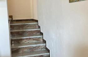 Casetta Matotta, casa vacanze a Mondello - Palermo - Foto 26