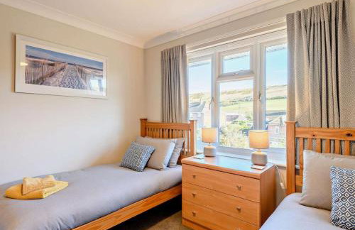 3 Bed in Wareham oc-82367 - Foto 14